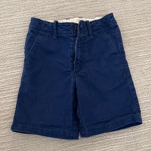 Toddler Shorts
